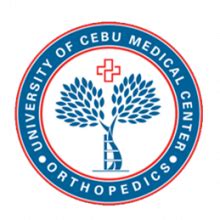 university of cebu medical center contact number|Contact Us ~ University of Cebu.